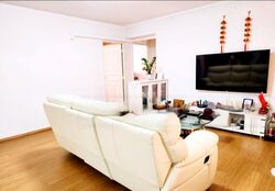 Blk 842G Tampines Arcadia (Tampines), HDB 4 Rooms #482263641